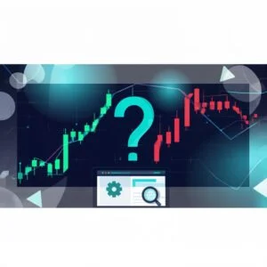 Почему советник сливает: сравнение графиков (v4)